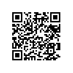 MS27467T23B35HA QRCode