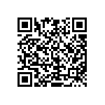 MS27467T23B35HD-LC QRCode