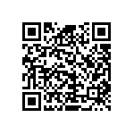 MS27467T23B35HD QRCode