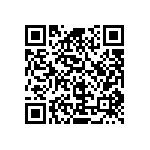 MS27467T23B35P-LC QRCode