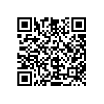 MS27467T23B35P-UHST4 QRCode