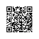 MS27467T23B35PA-LC QRCode