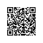 MS27467T23B35PA_25A QRCode