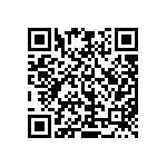 MS27467T23B35PB-LC QRCode