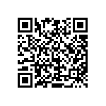 MS27467T23B35PC-LC QRCode