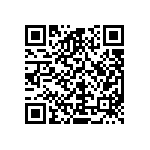 MS27467T23B35PD_277 QRCode