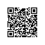 MS27467T23B35P_64 QRCode