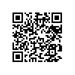 MS27467T23B35S-LC QRCode