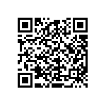 MS27467T23B35SA_25A QRCode