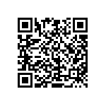 MS27467T23B35SB-LC QRCode