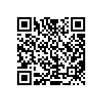 MS27467T23B35SB-LC_25A QRCode