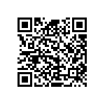 MS27467T23B35SB QRCode