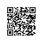 MS27467T23B35SCLC QRCode