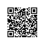 MS27467T23B35SD_277 QRCode