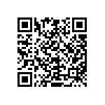 MS27467T23B35S_277 QRCode