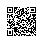 MS27467T23B53AB_277 QRCode