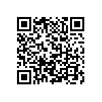MS27467T23B53A_64 QRCode