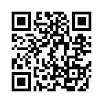 MS27467T23B53B QRCode