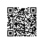 MS27467T23B53BD QRCode