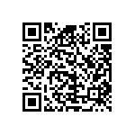 MS27467T23B53HD QRCode