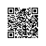 MS27467T23B53J-LC QRCode