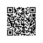 MS27467T23B53PA-LC QRCode