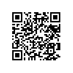 MS27467T23B53PA QRCode