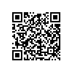 MS27467T23B53PA_25A QRCode