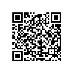 MS27467T23B53PB_25A QRCode