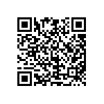 MS27467T23B53PC-LC QRCode