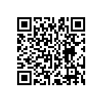 MS27467T23B53PLC QRCode