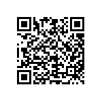 MS27467T23B53P_25A QRCode