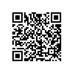 MS27467T23B53SB-LC_25A QRCode