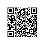 MS27467T23B53SD_25A QRCode