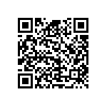 MS27467T23B53SL QRCode