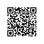 MS27467T23B53S_64 QRCode