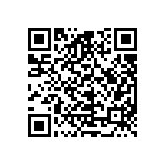 MS27467T23B55AA_277 QRCode