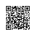 MS27467T23B55AC QRCode