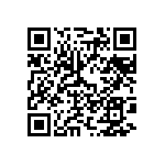 MS27467T23B55BA_277 QRCode