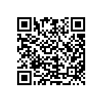 MS27467T23B55BA_64 QRCode