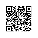 MS27467T23B55H-LC QRCode