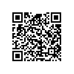 MS27467T23B55HD QRCode