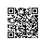 MS27467T23B55JA-LC QRCode