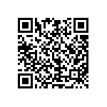 MS27467T23B55PB-LC QRCode