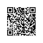 MS27467T23B55PB-LC_25A QRCode