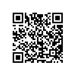 MS27467T23B55PC-LC_277 QRCode