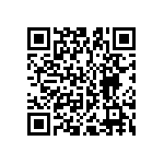 MS27467T23B55PD QRCode