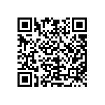 MS27467T23B55SA_64 QRCode