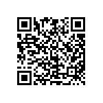 MS27467T23B55SC-LC QRCode