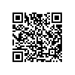 MS27467T23B55SC-LC_277 QRCode